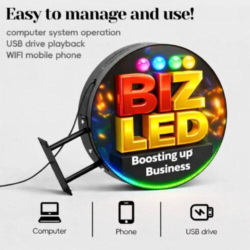 2026-02-21 13.23.45 2026-02-21 13.23.45