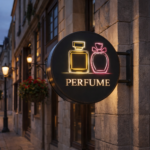 4FB3EF62-D2FB-45A2-BE24-204DD913EFBD