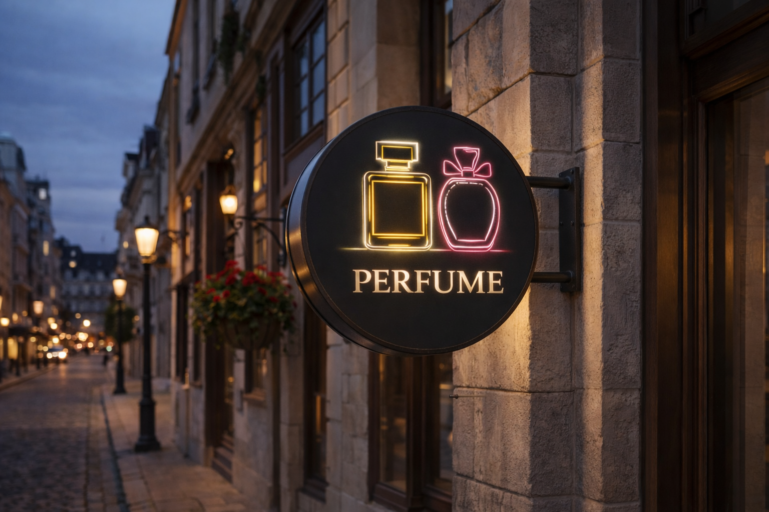 4FB3EF62-D2FB-45A2-BE24-204DD913EFBD