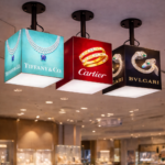 6BF76244-9AC5-4A67-BCD0-57325A217403