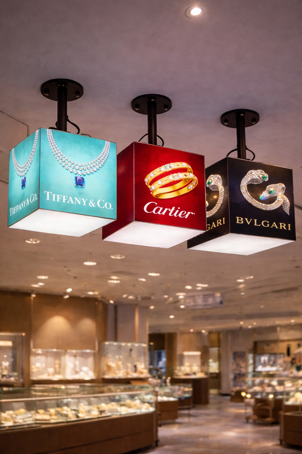 6BF76244-9AC5-4A67-BCD0-57325A217403