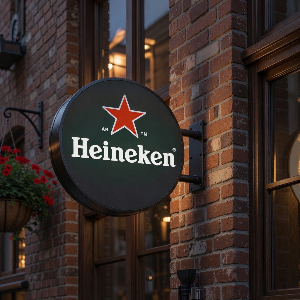 8EEFA5CE-4850-4268-9FFB-62D80845DEC7