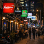 B2DD1706-B767-4BF7-A0FF-6C51E08541DE