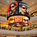 photo_2026-02-24_12-32-18