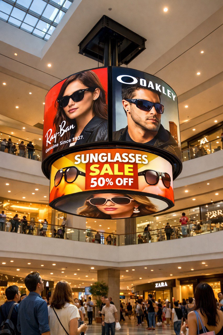 photo_2026-02-24_12-32-18